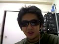 ネットで話題沸騰中【ＤＪタモさん】チャーーーーーン (2012-02-16 02:29:54)