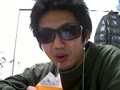 ネットで話題沸騰中【ＤＪタモさん】チャーーーーーン (2012-02-16 00:49:12) -->