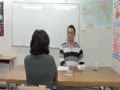 高校入学以来の高校不登校を克服